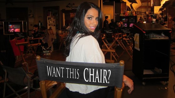 want this directors chair6